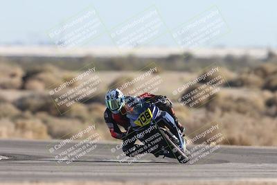 media/Jan-16-2026-CVMA Friday Practice (Fri) [[6f2bf47531]]/5-Racer 4-Trackday1/Session 5 (Turn 4)/